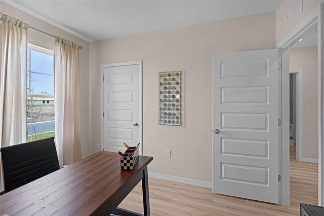 1600 HUMMINGBIRD ROAD, Winter Haven, FL 33884