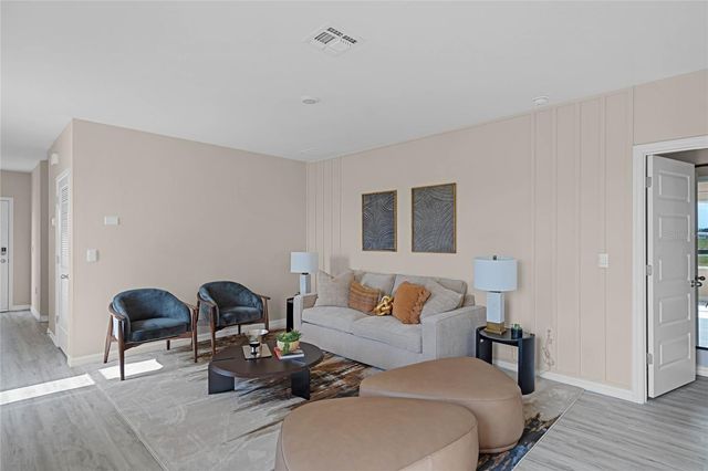 1600 HUMMINGBIRD ROAD, Winter Haven, FL 33884