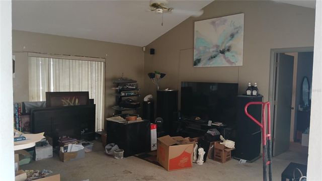 12487 KILLIAN STREET, Spring Hill, FL 34609