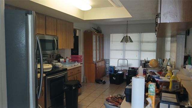 12487 KILLIAN STREET, Spring Hill, FL 34609