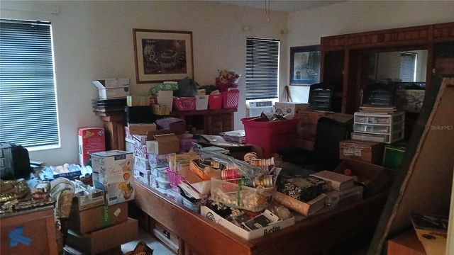 12487 KILLIAN STREET, Spring Hill, FL 34609