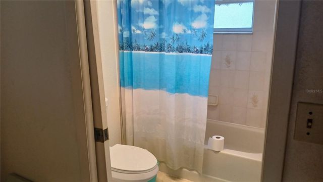 12487 KILLIAN STREET, Spring Hill, FL 34609