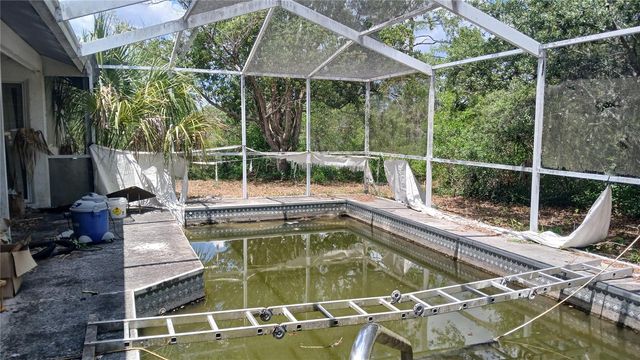 12487 KILLIAN STREET, Spring Hill, FL 34609