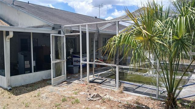 12487 KILLIAN STREET, Spring Hill, FL 34609