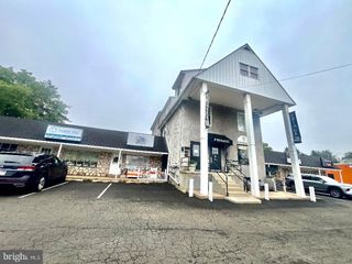 775 2ND STREET PIKE #A, Southampton, PA 18966