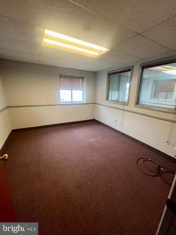 775 2ND STREET PIKE #A, SOUTHAMPTON, PA 18966 — photo 3