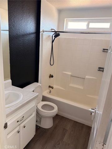 9154 Coleridge, Oak Hills, CA 92344