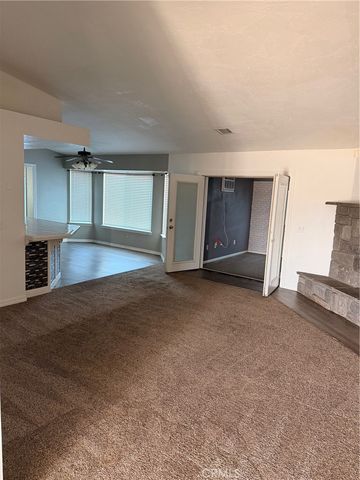 9154 Coleridge, Oak Hills, CA 92344