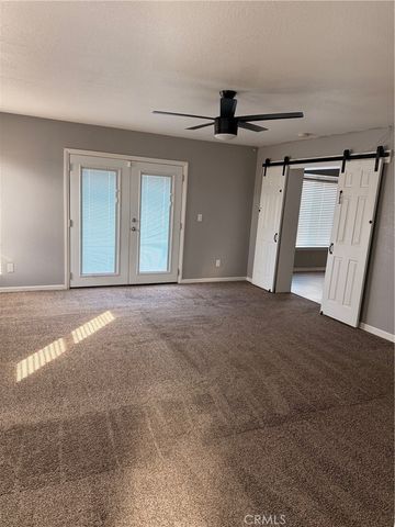 9154 Coleridge, Oak Hills, CA 92344