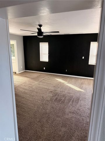 9154 Coleridge, Oak Hills, CA 92344