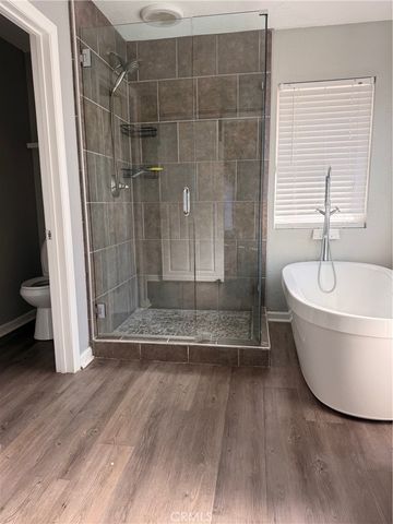 9154 Coleridge, Oak Hills, CA 92344