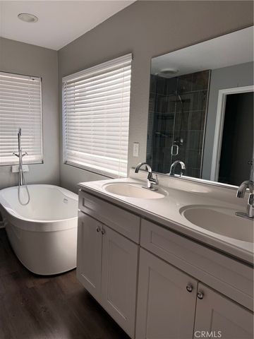 9154 Coleridge, Oak Hills, CA 92344