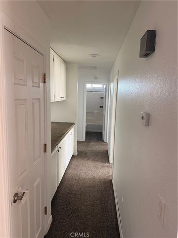 9154 Coleridge, Oak Hills, CA 92344