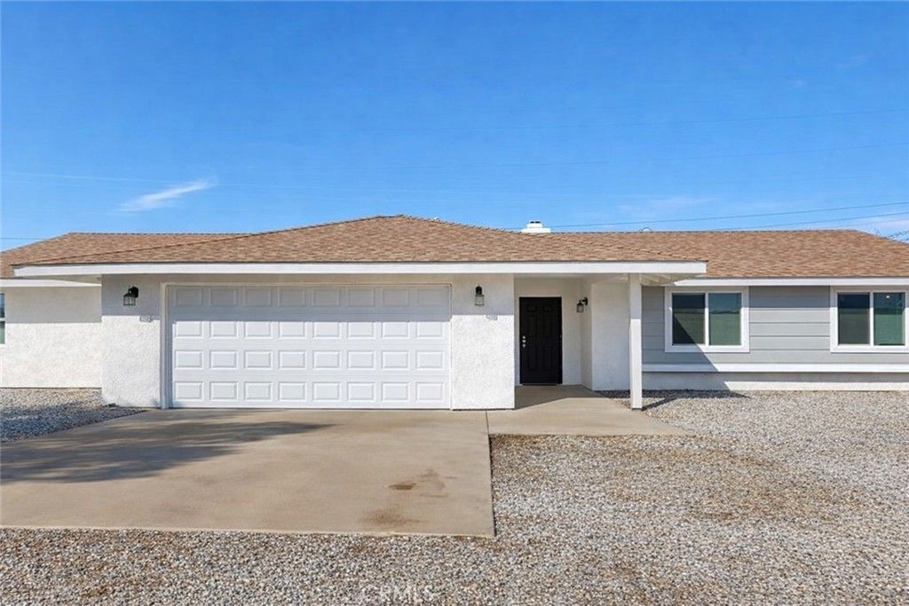 9154 Coleridge, Oak Hills, CA 92344