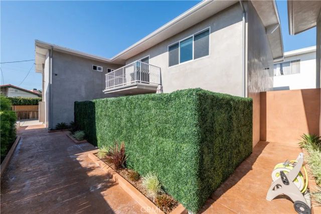 5 Clipper Road C, Rancho Palos Verdes, CA 90275