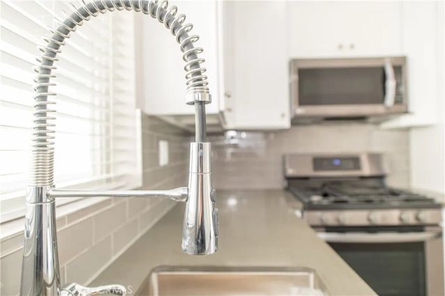 5 Clipper Road C, Rancho Palos Verdes, CA 90275