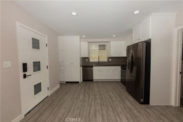 5 Clipper Road C, Rancho Palos Verdes, CA 90275