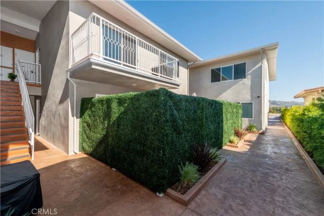5 Clipper Road C, Rancho Palos Verdes, CA 90275