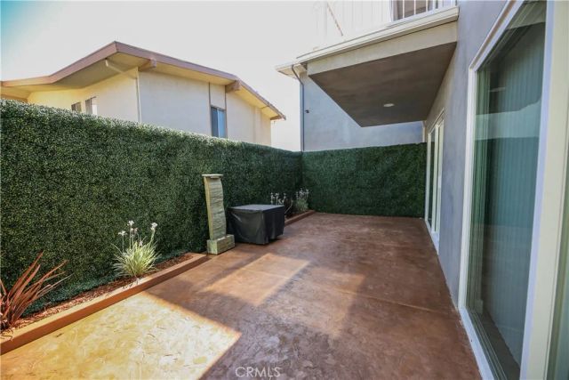 5 Clipper Road C, Rancho Palos Verdes, CA 90275