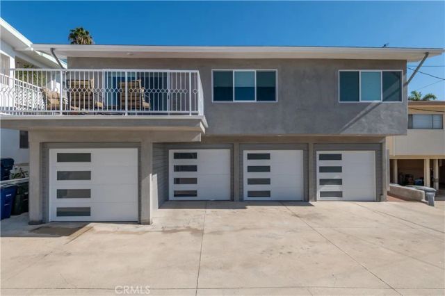 5 Clipper Road C, Rancho Palos Verdes, CA 90275