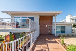 5 Clipper Road C, Rancho Palos Verdes, CA 90275