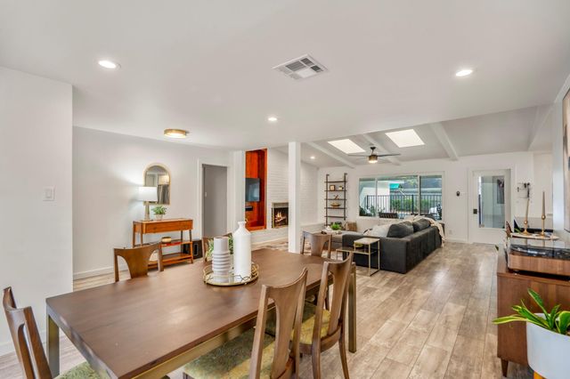 10735 Lynbrook Drive, Houston, TX 77042