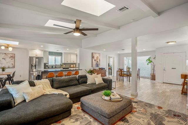 10735 Lynbrook Drive, Houston, TX 77042