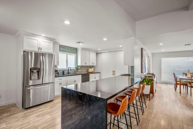 10735 Lynbrook Drive, Houston, TX 77042