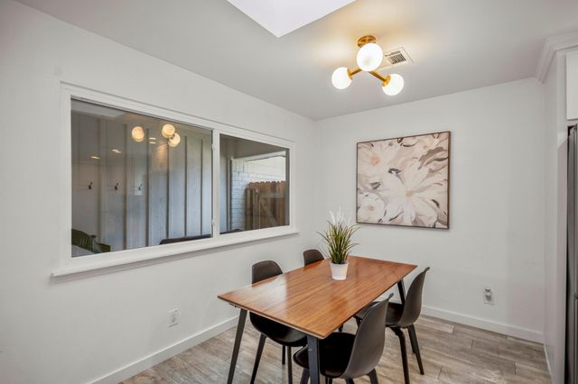 10735 Lynbrook Drive, Houston, TX 77042