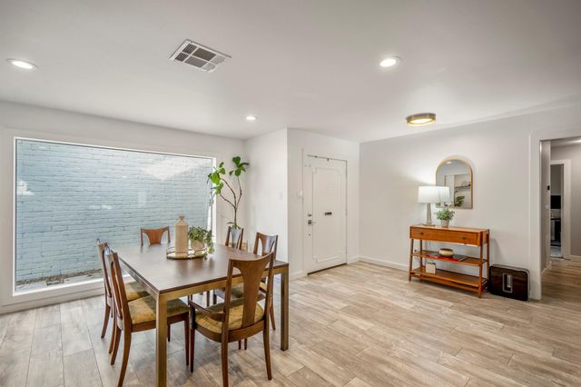 10735 Lynbrook Drive, Houston, TX 77042