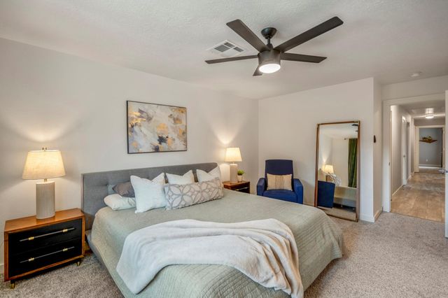 10735 Lynbrook Drive, Houston, TX 77042