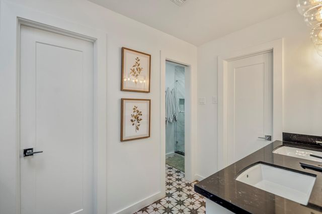 10735 Lynbrook Drive, Houston, TX 77042