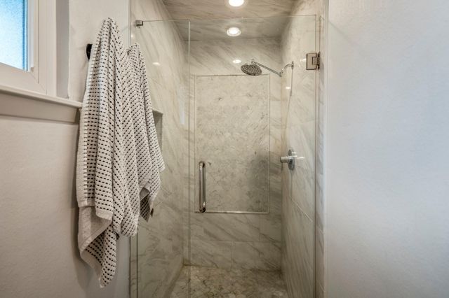 10735 Lynbrook Drive, Houston, TX 77042