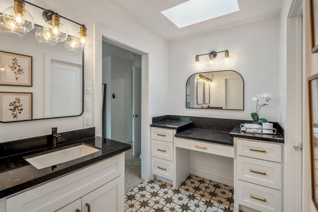 10735 Lynbrook Drive, Houston, TX 77042