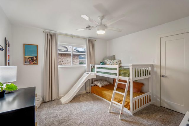 10735 Lynbrook Drive, Houston, TX 77042