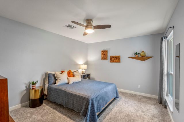 10735 Lynbrook Drive, Houston, TX 77042