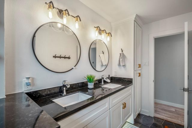 10735 Lynbrook Drive, Houston, TX 77042