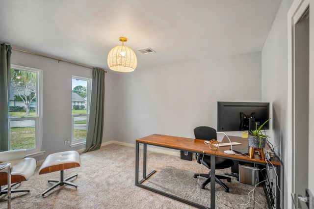 10735 Lynbrook Drive, Houston, TX 77042