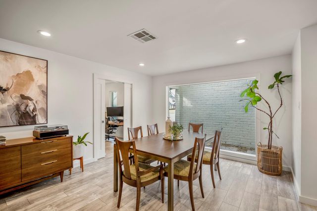 10735 Lynbrook Drive, Houston, TX 77042