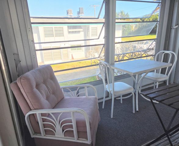 2180 Lake Osborne Drive 19, Lake Worth Beach, FL 33461