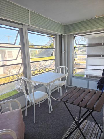 2180 Lake Osborne Drive 19, Lake Worth Beach, FL 33461