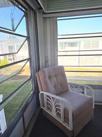 2180 Lake Osborne Drive 19, Lake Worth Beach, FL 33461