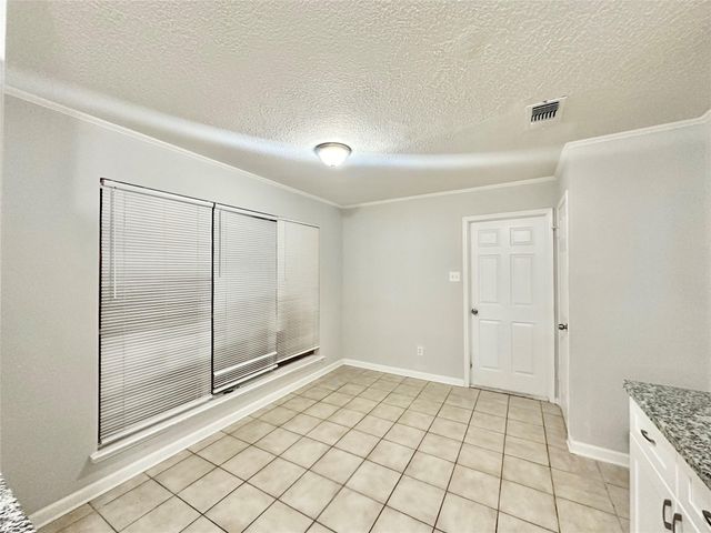7011 Brockington Drive, Katy, TX 77494