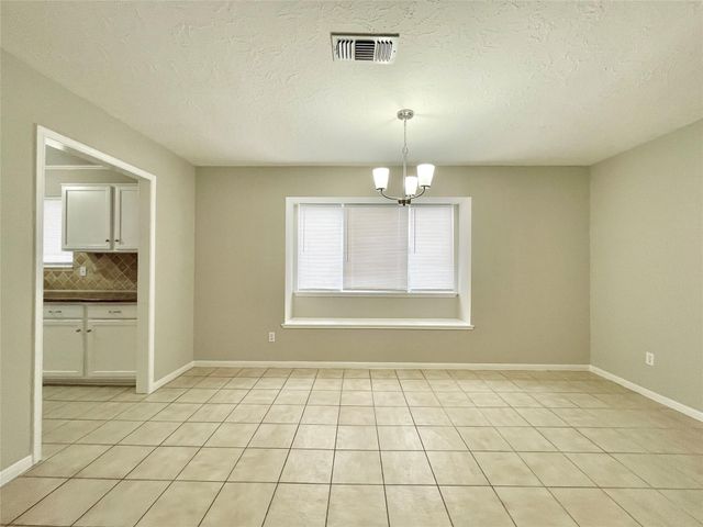 7011 Brockington Drive, Katy, TX 77494