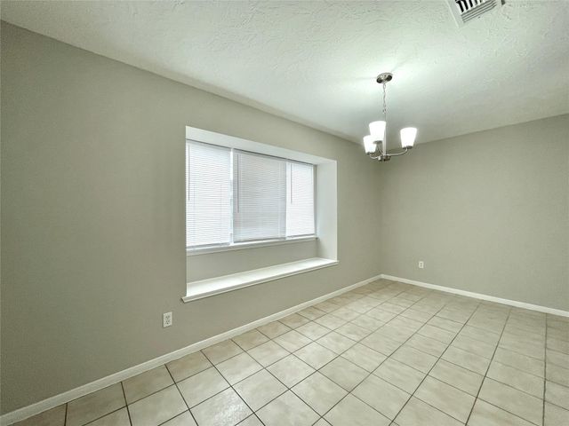 7011 Brockington Drive, Katy, TX 77494