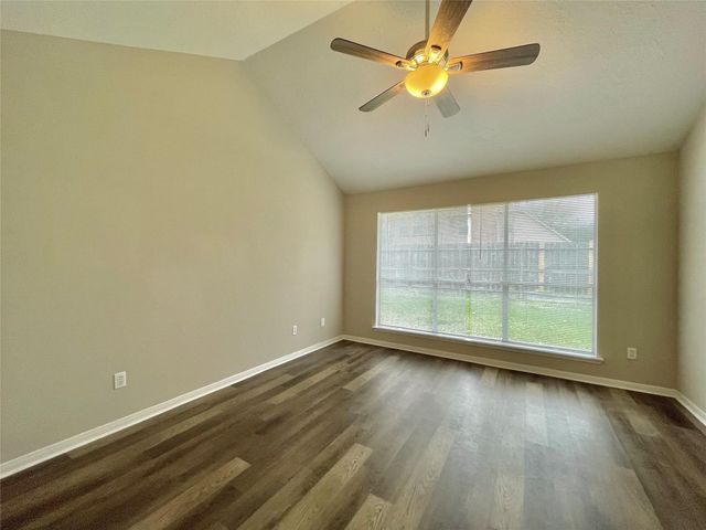 7011 Brockington Drive, Katy, TX 77494