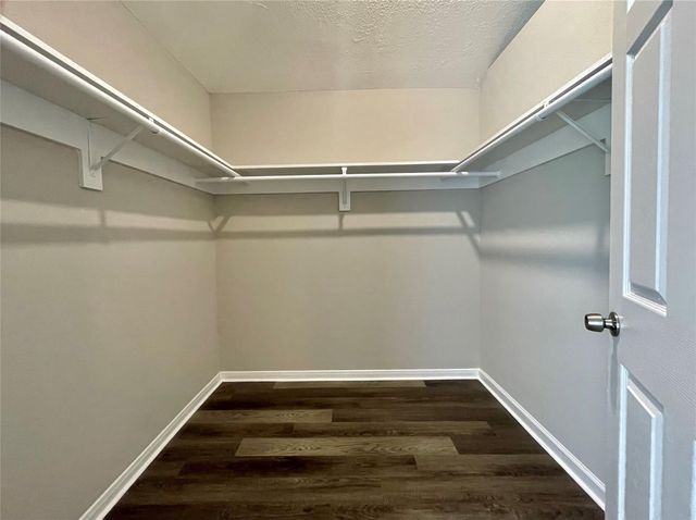 7011 Brockington Drive, Katy, TX 77494
