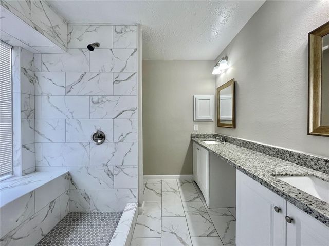 7011 Brockington Drive, Katy, TX 77494