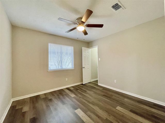 7011 Brockington Drive, Katy, TX 77494