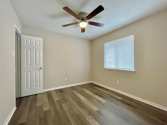 7011 Brockington Drive, Katy, TX 77494